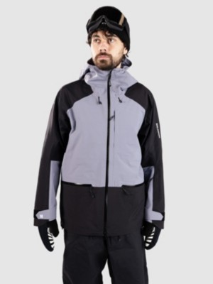 Salomon Absolute 3L Jacket - buy now | ID-769429